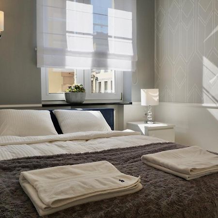 Apartament w samym sercu Opola 2 Opole Zewnętrze zdjęcie
